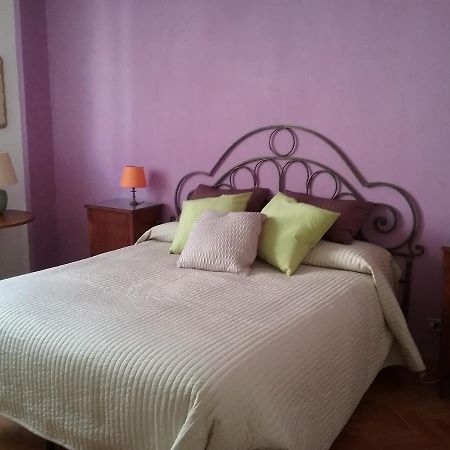 Mascagni Rooms Florence Luaran gambar