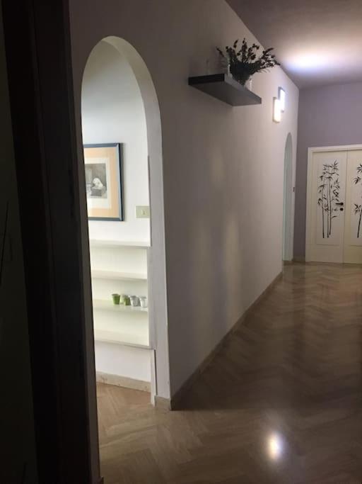 Mascagni Rooms Florence Luaran gambar
