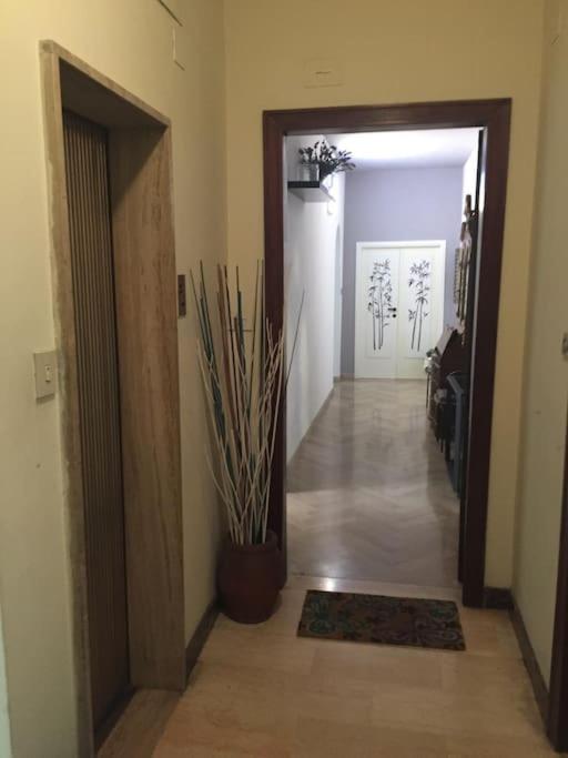Mascagni Rooms Florence Luaran gambar