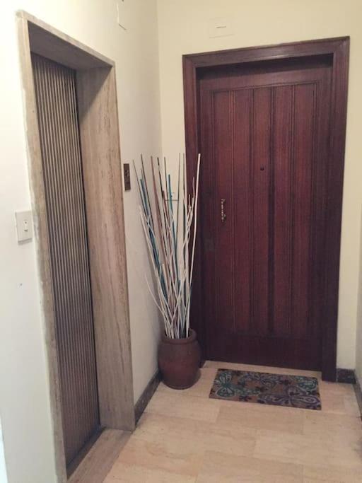 Mascagni Rooms Florence Luaran gambar